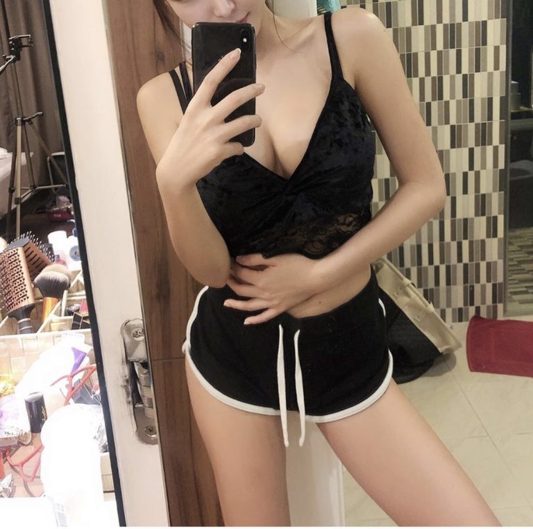 Rin incall coffsharbor escort